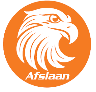 Afslaan vanaf 19.00 uur