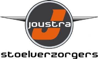 Joustra Stoel Verzorgers